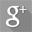 BODY IMPULSE STUDIO on Google+