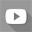 BODY IMPULSE STUDIO on YouTube+